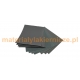 3M 734 materialylakiernicze.pl